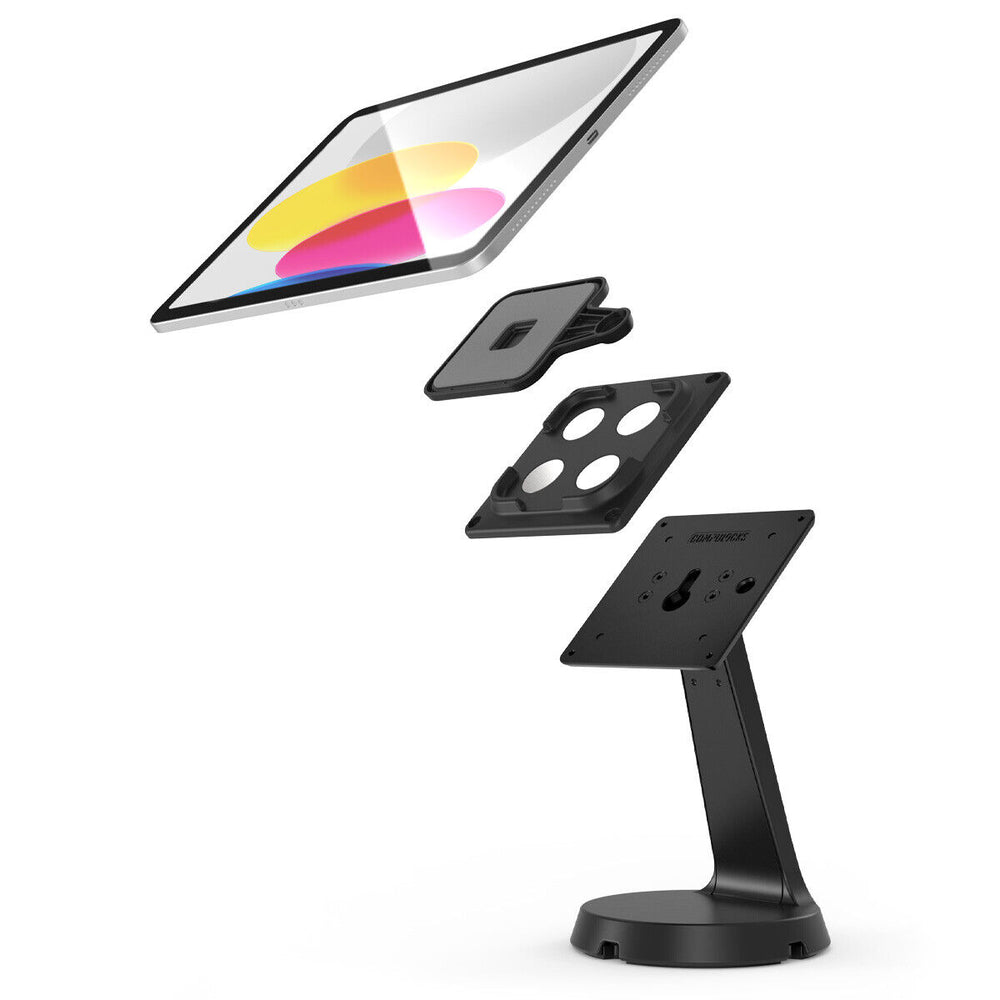 V5HF1725612B1D449FD743A4971BF6DD84DR5291904P1