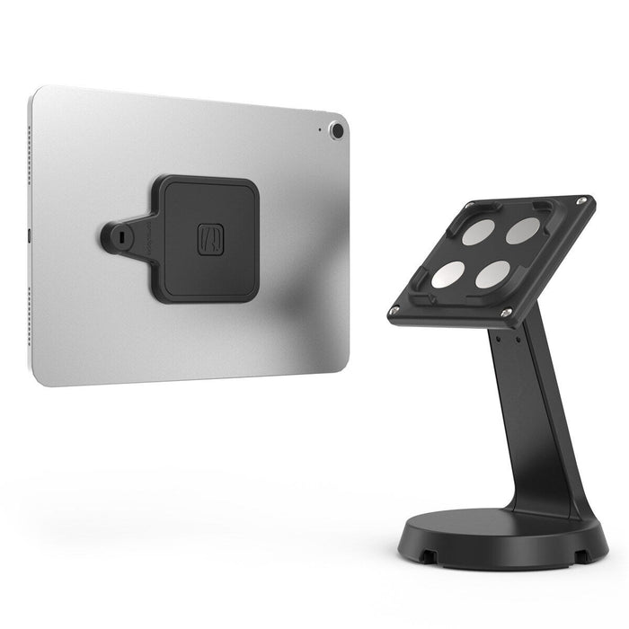 V5H0CA173F0DBB8ECB6F8E3E129AB185553R5291905P2