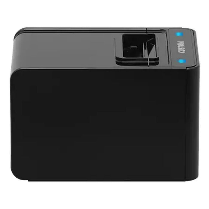 V4HAC360739C22F63AE3A50662741315424R5499481P2