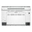 V4H06F5AE632EA1AF2FD08D872A21DE5006R7409854P7