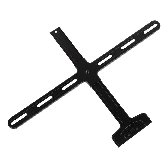 V6H89B698304DDBBD63A987111024E49DECR5362486P3