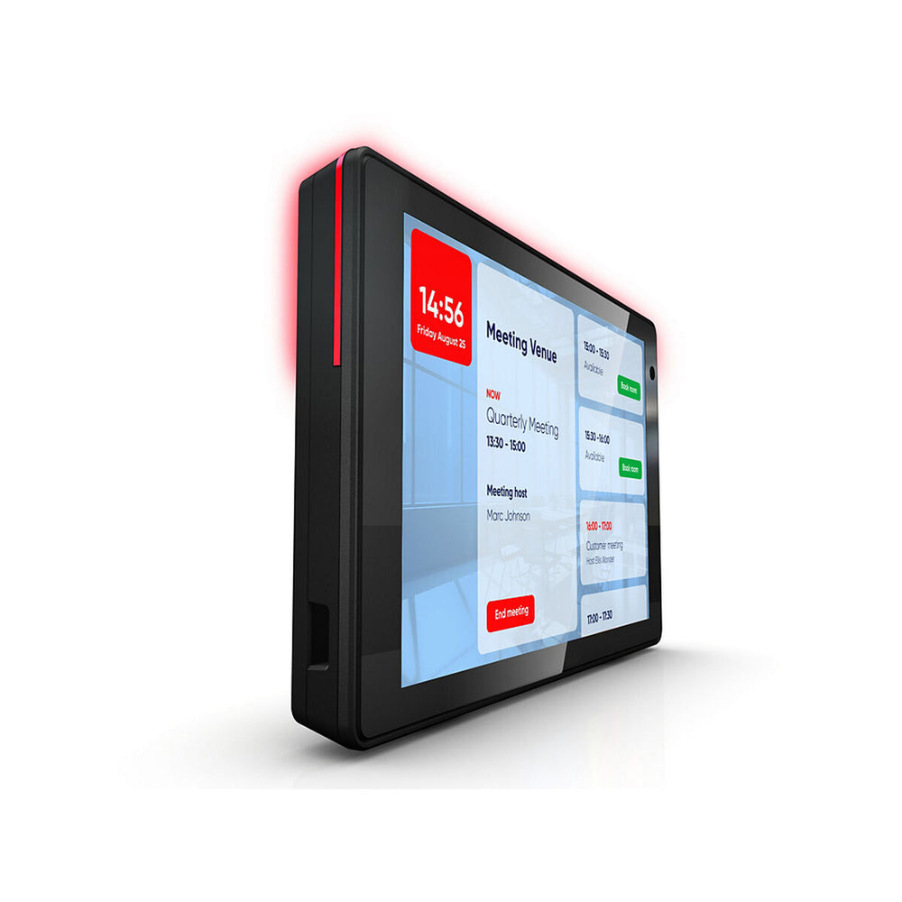 V4H9D2603AD3C61ED14E6C128D7BEAA6ECAR7335715P1