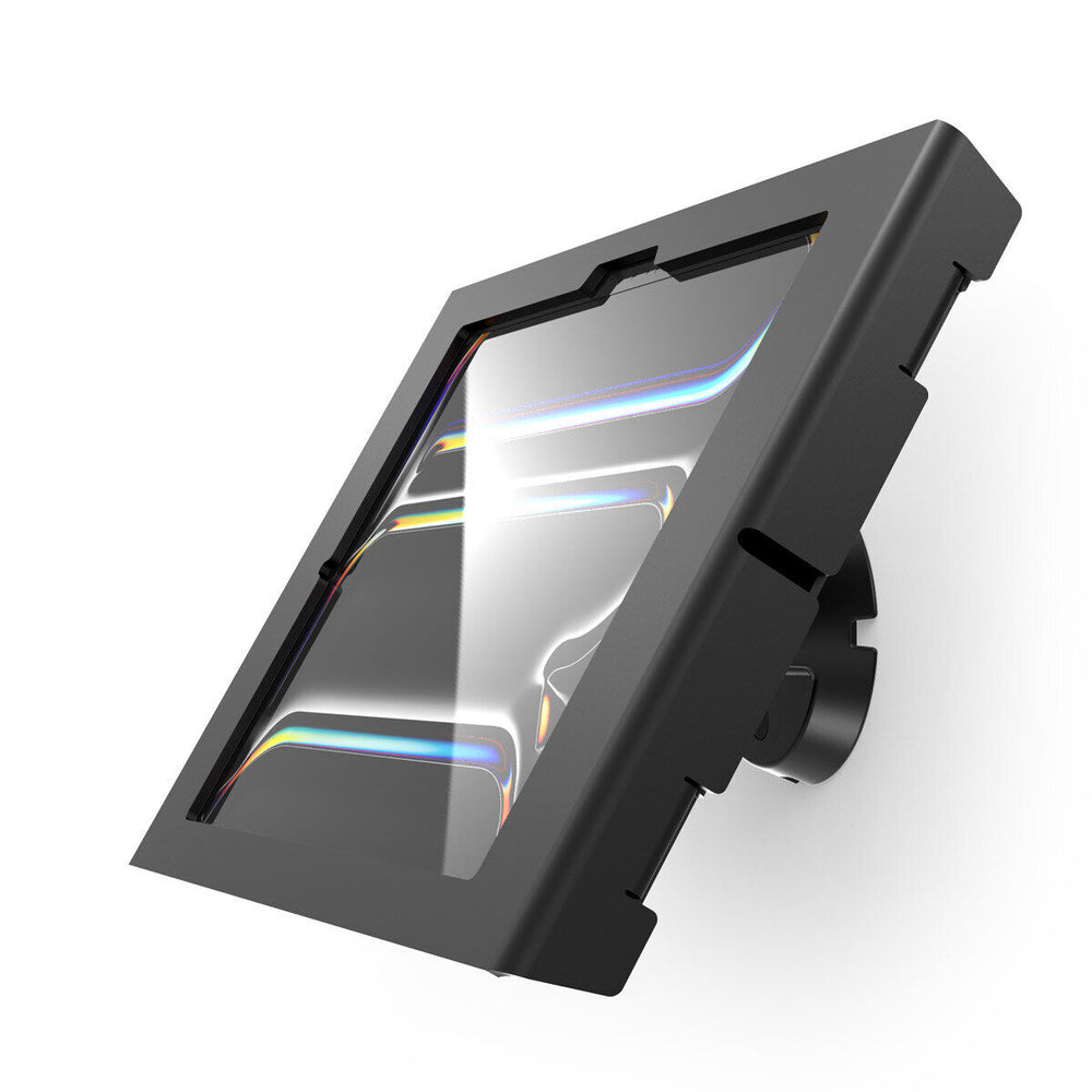 V4H2423D2165B065C04DFCBEE548CBE33A3R7525922P1