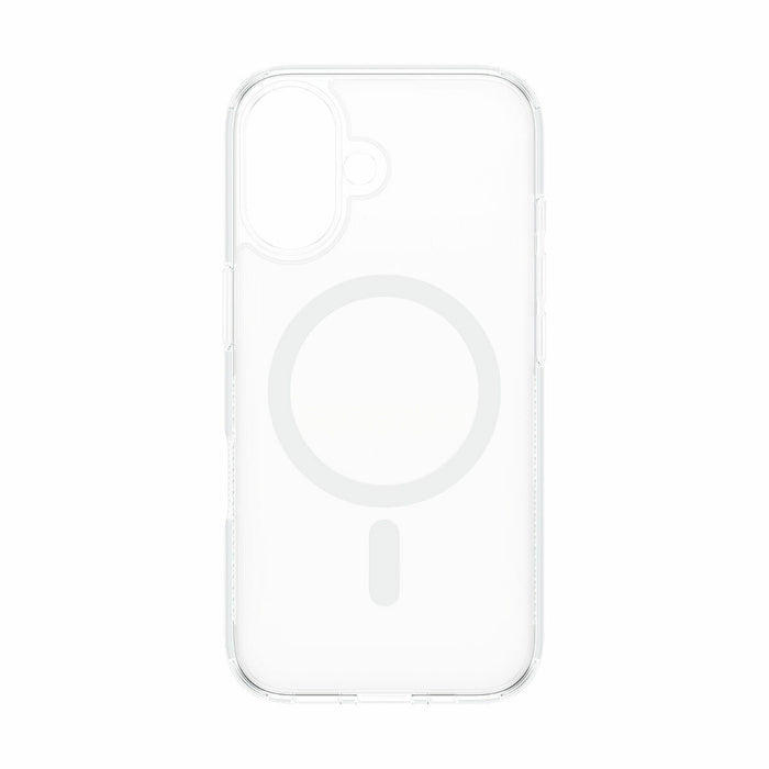 V3HD573AB39E24BE1E485EAE4A575979E87R5506910P2