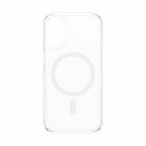 V5H3584459EEC4CB5BE1FC2064A7BE3522BR5458313P1