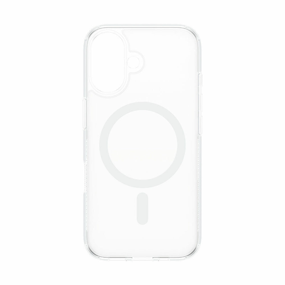 V7H3584459EEC4CB5BE1FC2064A7BE3522BR5458313P1