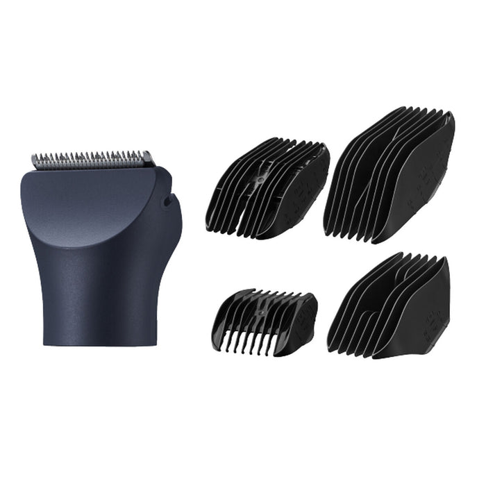 V4H858AA6779743C572ADDE0B81BCC5F99DR5595198P4