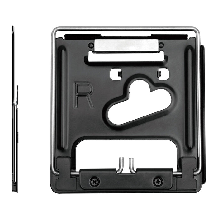 V5H93104A893ABC2C2FBF6A80CFC992D00FR5501751P9