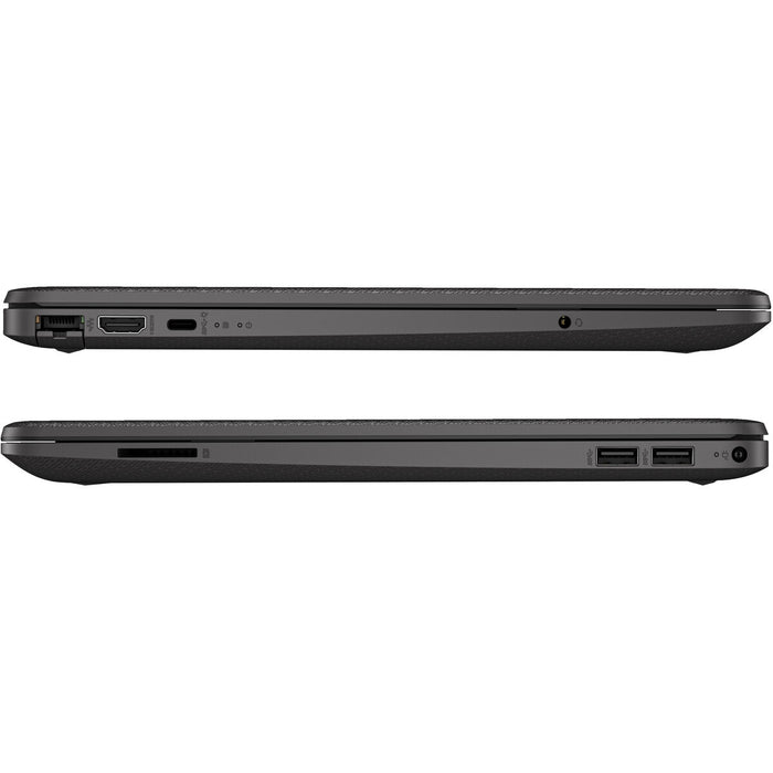 V4HD415A3A8C5362C825075297B2A3FEA42R5458843P2