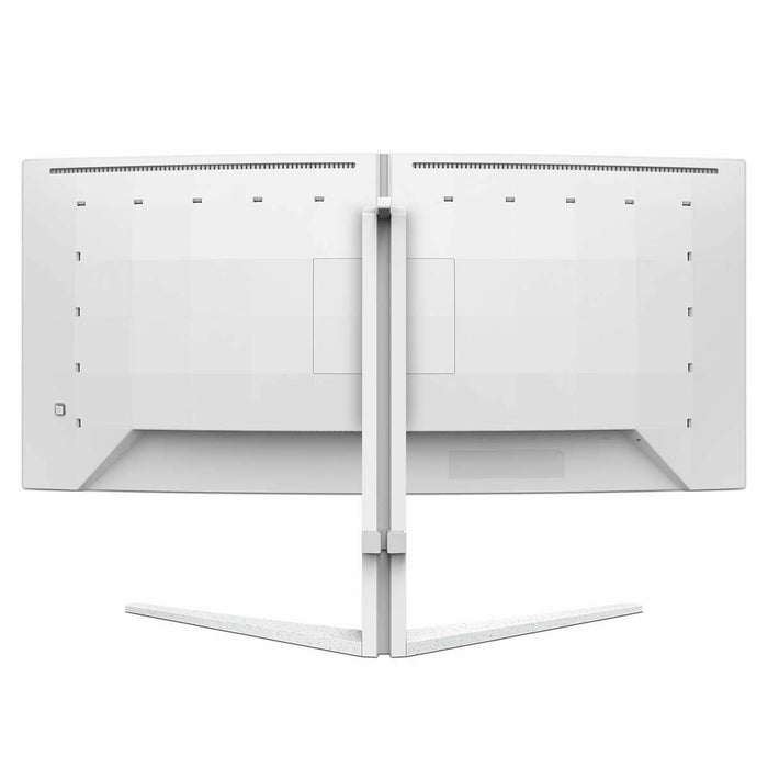 V4H1F85B665DA351C59FEE1471D1C5CAFADR5547624P2