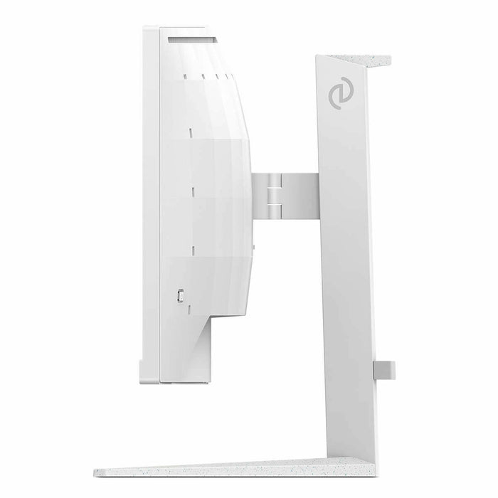 V5H87D6B74DD2D0D3787AD194282DAF80C5R5547630P8