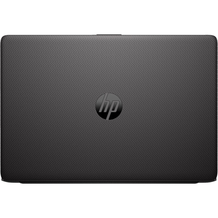 V5HBF98BB4D31D8B3BD04E0B6656D75F50BR7090206P4