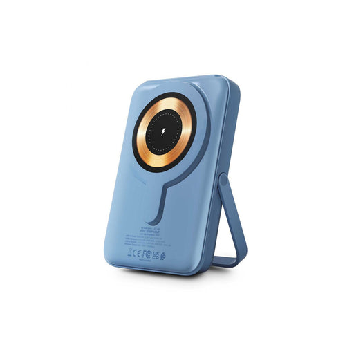 V7H53B7D53EE67691C36DB246091E1F1D39R5404022P1