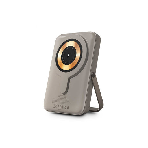 V6H7C95FE3EA95FDCEE315DAFF51145563ER5404039P1