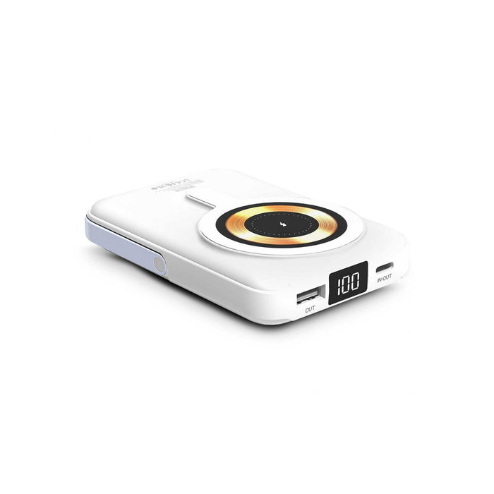 V6HB861D7150FFC5DA1CB42886ED104D1FFR5404007P5