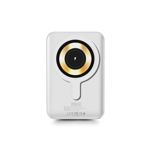 V6HEB08C3216FD61517013ED97E626A3289R5404003P1