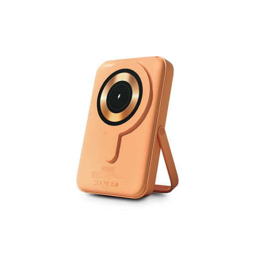 V7H4973DA2103D7205E0C568ACF6BFCBE09R5404010P1