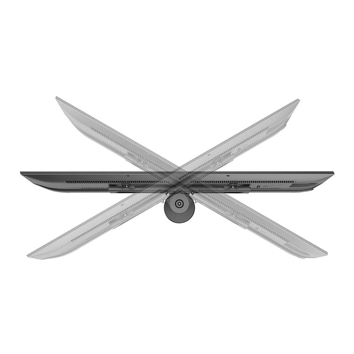 V4HAAC7FD35577C0433BD4B1F247343D9C6R5595241P8