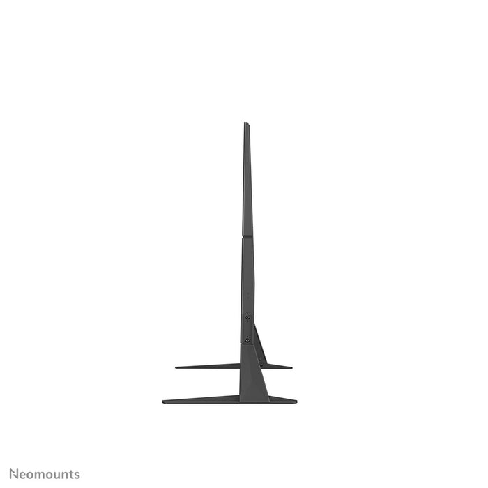 V4H6729FA891B719D5AED72DBD4ED2F9BC9R5572235P4