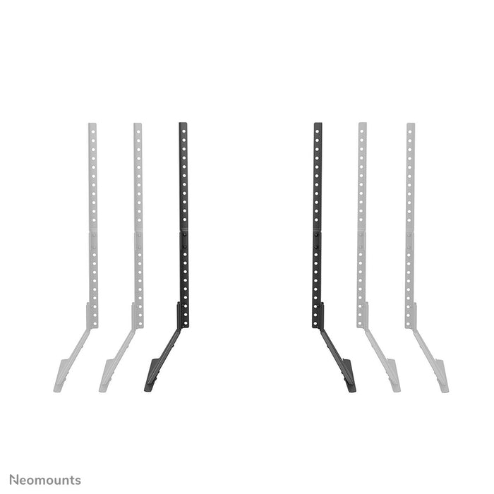 V4HE086065D8BD74BA0D2E824FEA50CBB3CR5572237P6