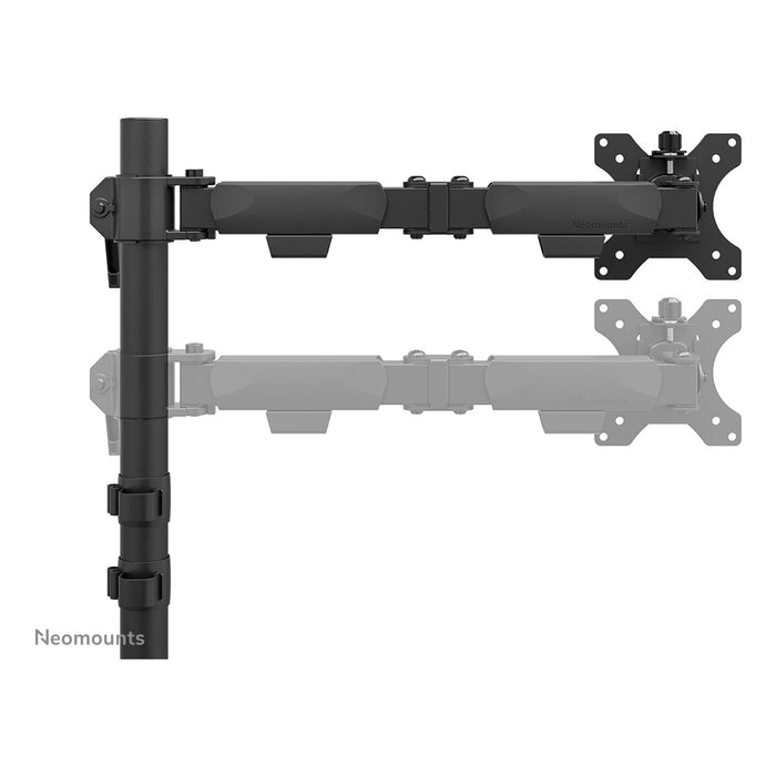 V4H310FD569530D760E45EC5C949E3E730AR5595264P8