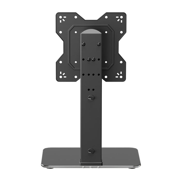 V4H5B4F3C900574DAB436FD7EE82EE61B41R5595215P6