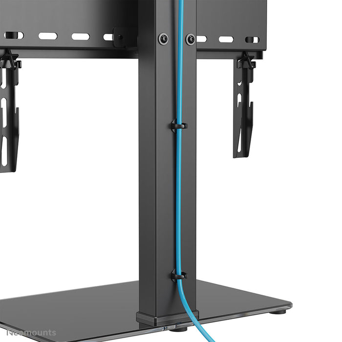 V4HA0C0CD836CEF2D2488A8639A4B7FD289R6240868P9