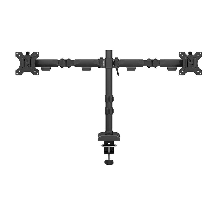 V4H07BA822C2EC9D3213CC519E872A9CF0ER5595277P5