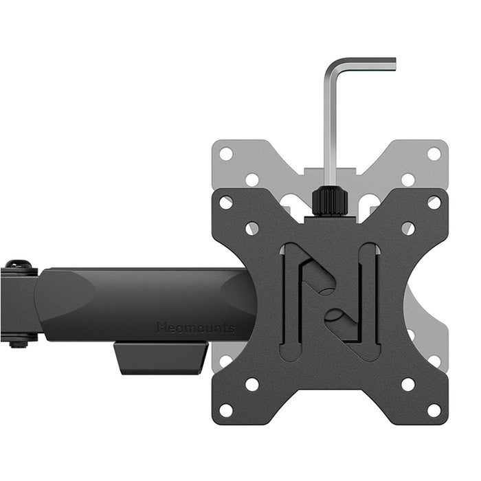 V4H8B14CB1C5487A5791FCE706CFAF32F24R5595281P9