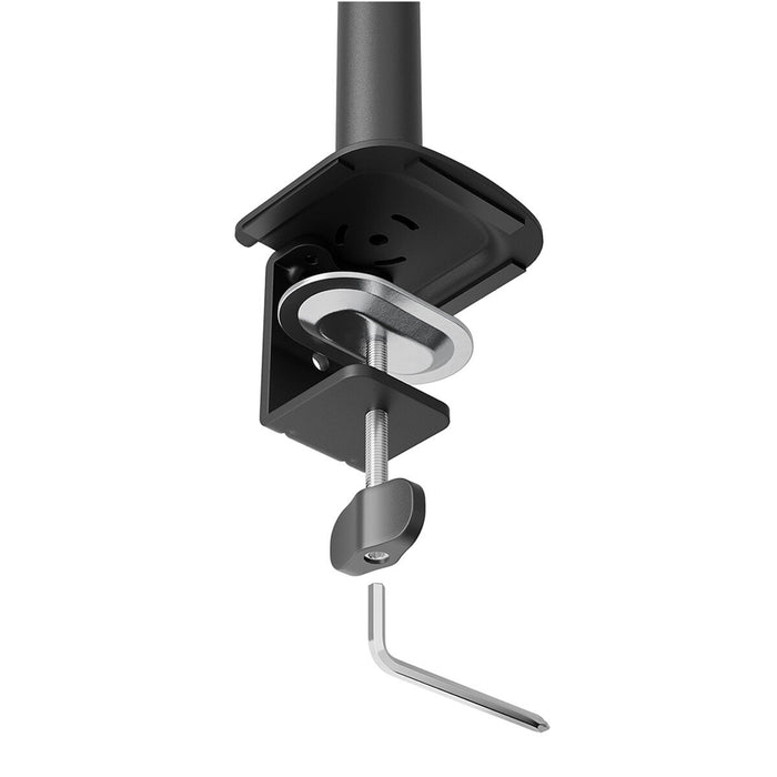 V4HE6594D48FA55BD2F847FA9AD14BB381AR5595242P8