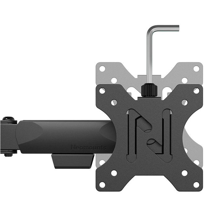 V4H8459BAE69EEB5D784FADC9860C445413R5595246P10