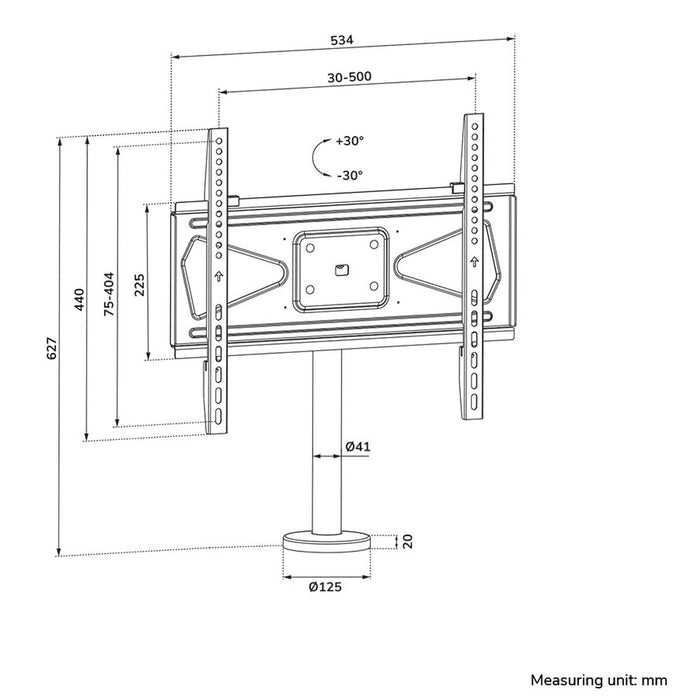 V4H42202AEC4FA15780A659766EA7E1A421R5595243P9