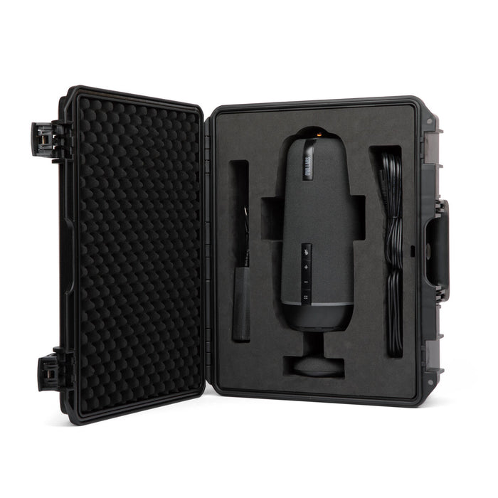 V6H3ACB9182E2B7D8620C41116BB7224CEDR5458595P4