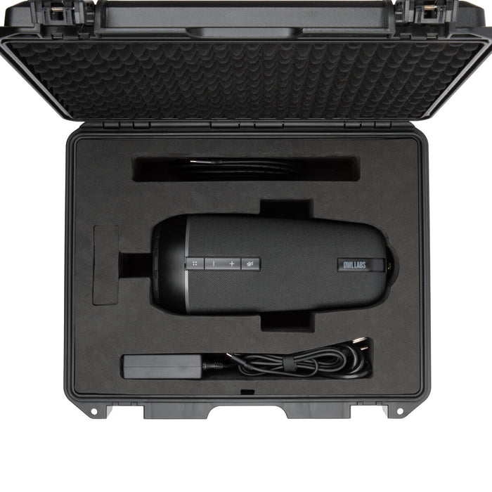 V6H4338D50888B9FF235CD818596E154B43R5458592P1