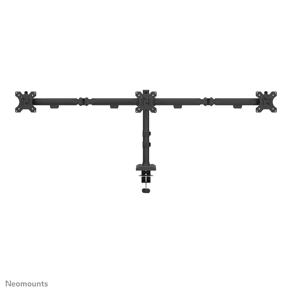 V4H7EAA50EBCA2DB25BE9775B582ECC5A7BR5595227P1