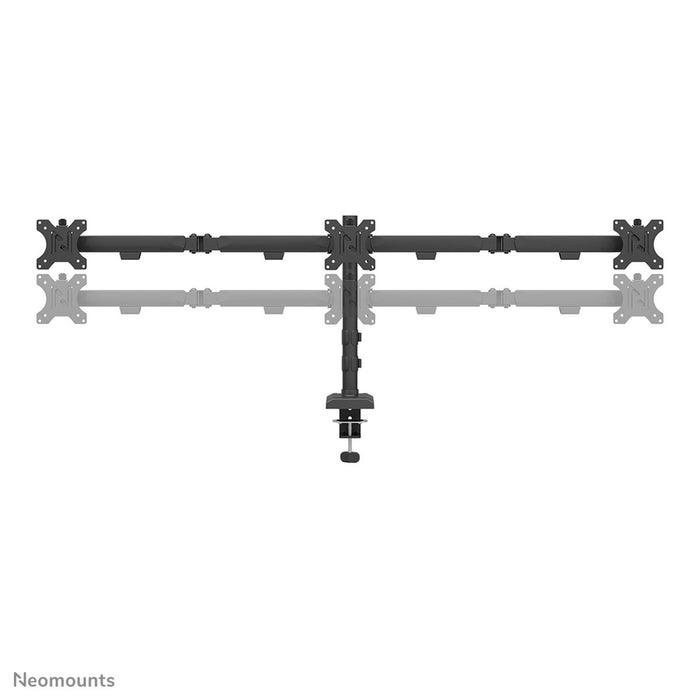 V4H6C7805019F6ACCB91FEDAE5F343DC418R5595229P2