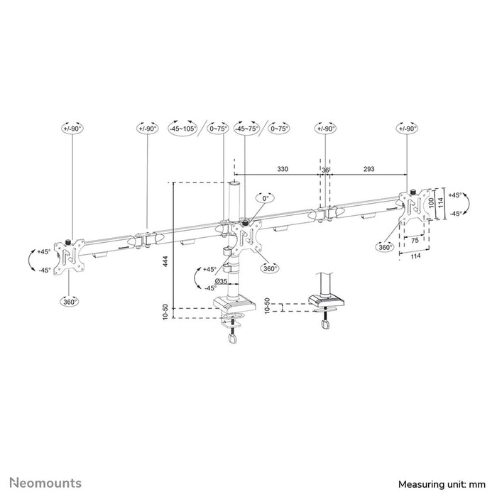 V4H1B7E1FB35E69FB531E2E34136EA19735R5595233P4