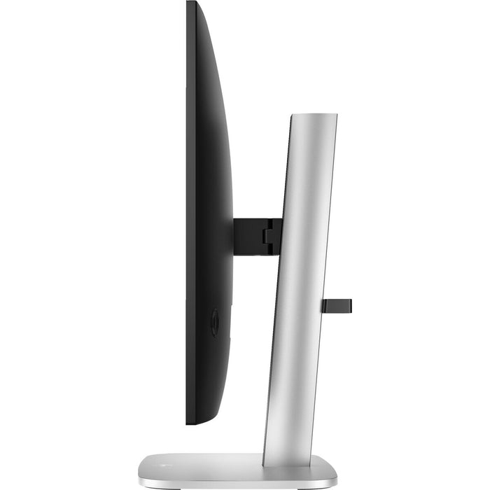 V5HE852E114C15CDDD02512E73E3CE2E1D9R6608849P5