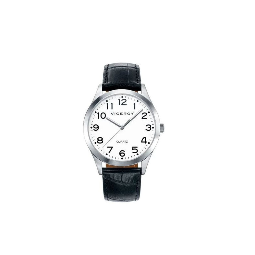 V6H4018F057EB0291EA935AC8707D9FA9D5R6654129P1