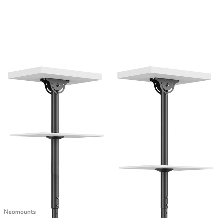 V4H4DA97A8557021843D40E7F580A1229FCR5748035P6