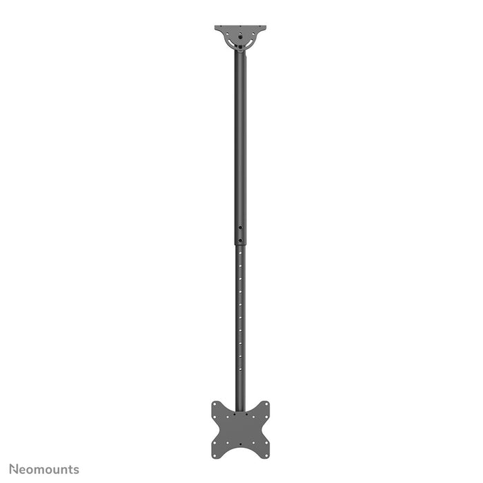 V4H668793856058DE6200886F0B3250BFA5R5747991P3