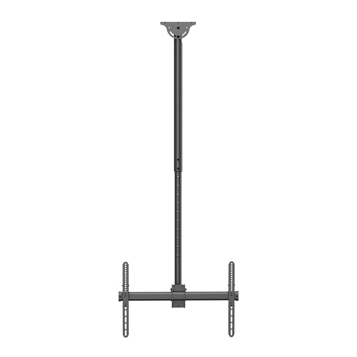 V4H0916CC578E2E413181A1257FD5E478E6R5749250P9