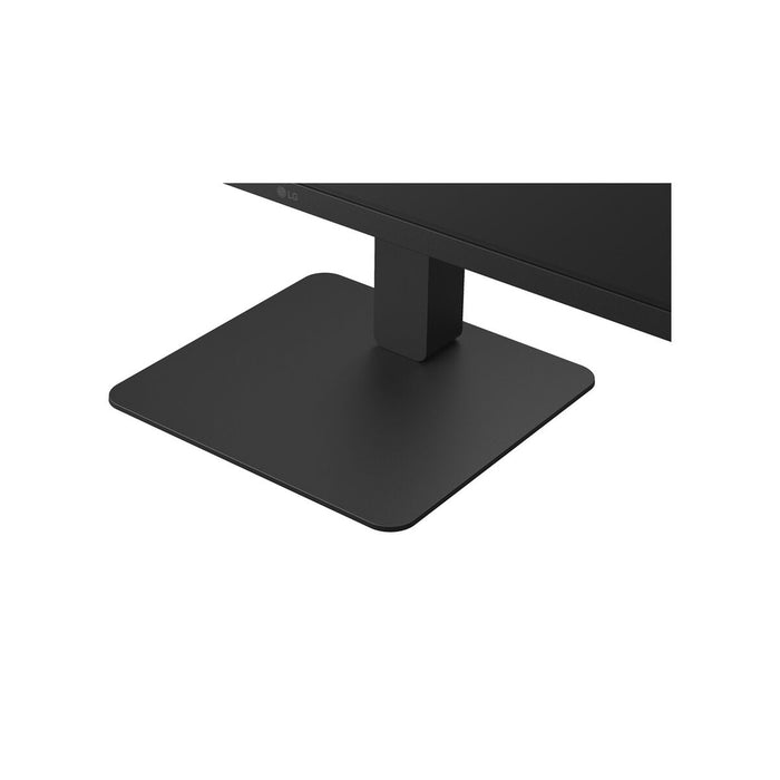 V6H1C8A808CA3060226BCC7D04458581571R7334259P2