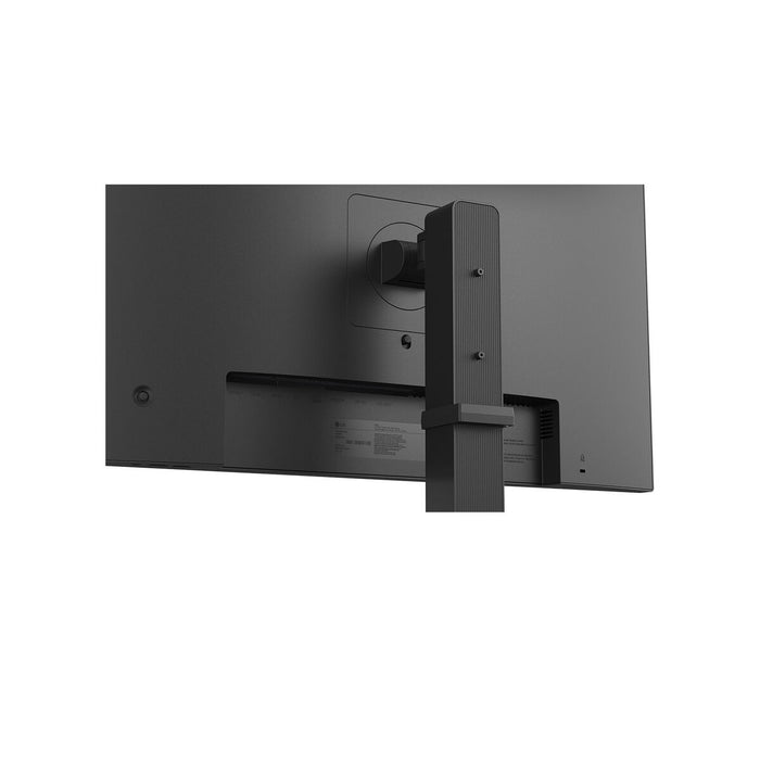 V6HA20473002C1F0AA0F4C0CC807EF3D335R7334261P4