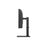 V10HCFEF66D61E88226011013D54310CF383R7334742P4