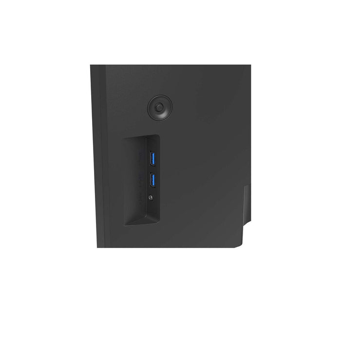 V8HA84750AFE13B137E37D65D14AF68F862R7334747P8