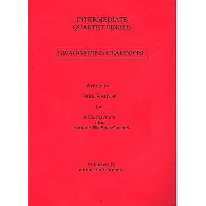 V5HBB14CF77B7EEB79A392A5E2343635BE8R6160810P4