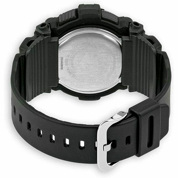 V4HCC422F1B7DA3A7F33396AC85E1F8DDCAR7287234P8