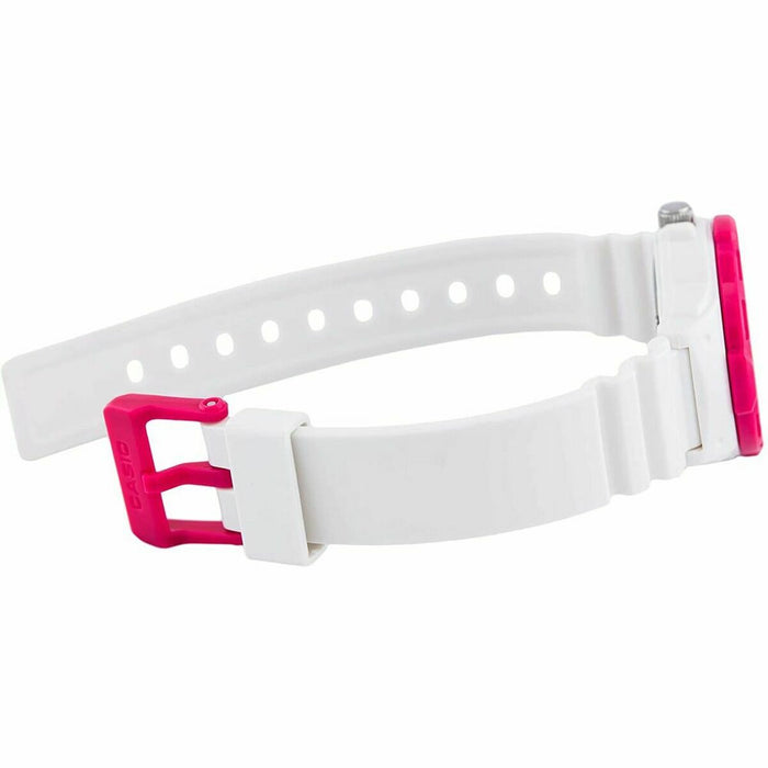 V5H4BA8B0F1F04B03276BA7B9F81FC95400R5629442P5