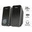 V2HCAE880946C2042DD25E620960CC5F9A9R7763743P3